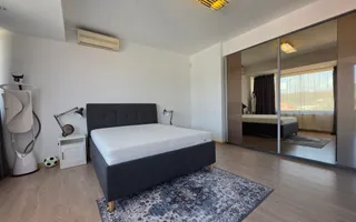 Apartament 3 camere in zona top - Iancu Nicolae! - Poză 11