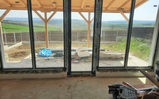 🏡 VILĂ DEOSEBITĂ MIROSLAVA - Poză 4