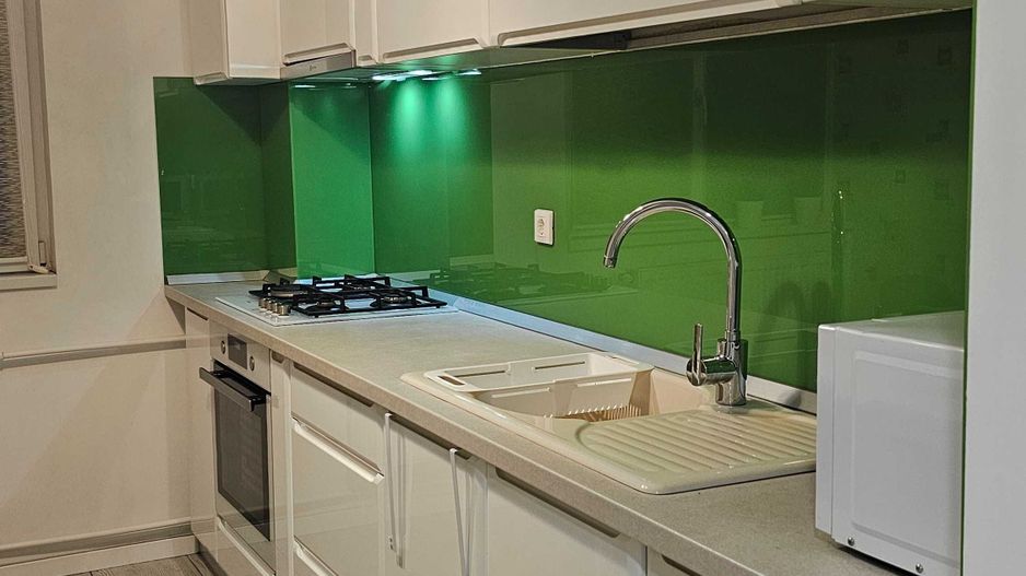 Apartament 2 camere de inchiriat, LUJERULUI, 5 min metrou - Poză 7