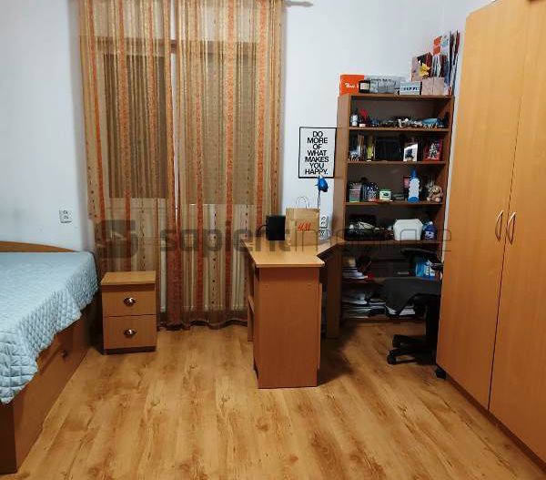 Casa cu 4 camere in Iosia - Poză 2