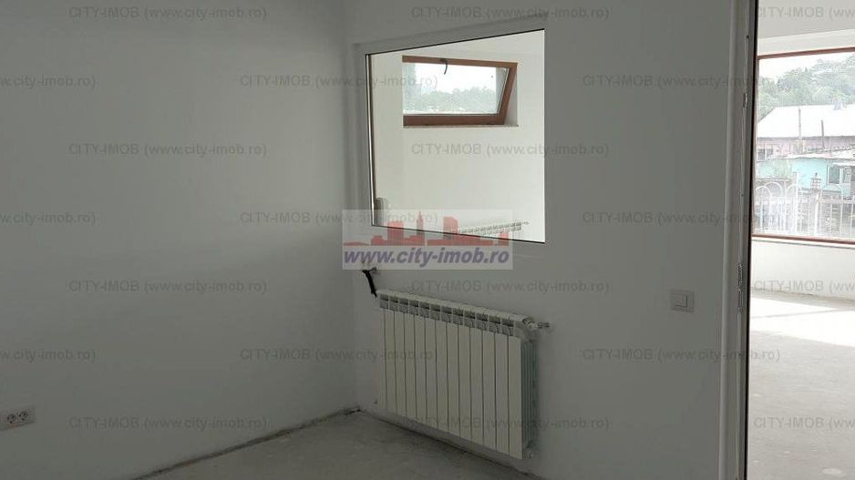 Spatiu Clinica Medicala - Poză 12