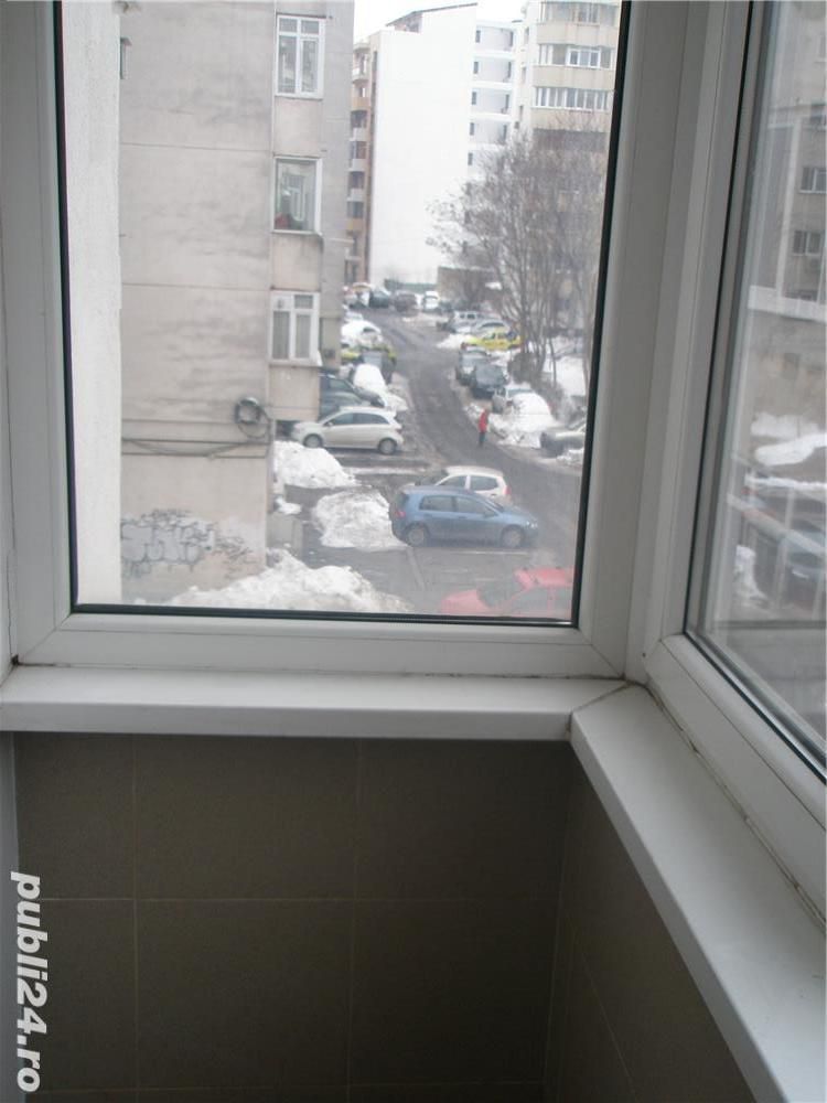 Garsoniera Unirii - Nerva Traian - Poză 8