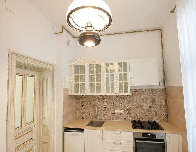 Showroom elegant *5 Camere* 151mp | Victoriei - Poză 18