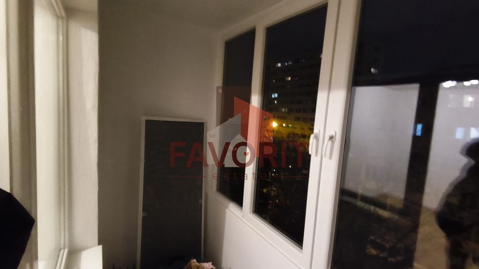 2 camere | recent renovat | utilat | zona excelenta | - Poză 12