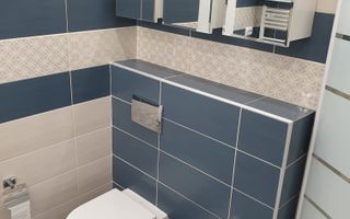 Apartament 2 camere Buna Ziua, predare la cheie - Poză 7