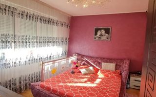 Vila P+1E+M  - zona General - Micro 14 - Poză 5