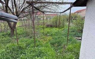 Casa de vanzare Episcopia - Poză 2