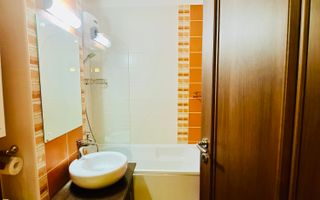 DE ÎNCHIRIAT | APARTAMENT 2 CAMERE | DOROBANTI | BELLER - Poză 6