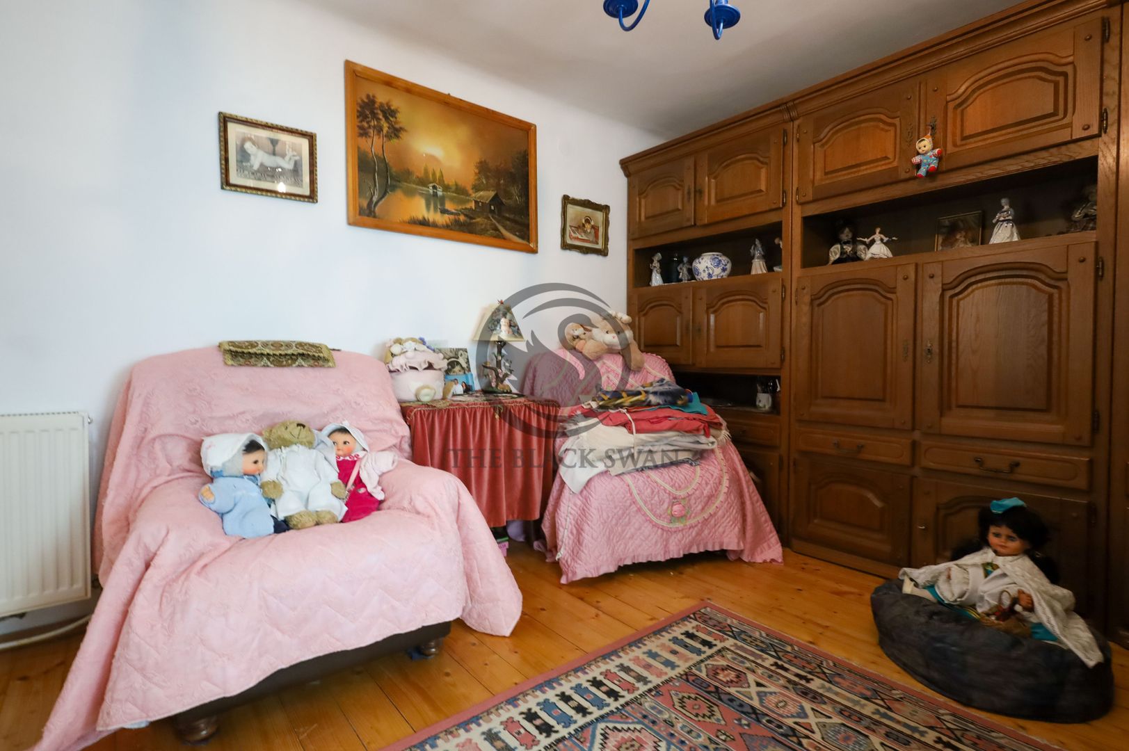 Casa de vanzare cu 4 camere | Zona Afi Palace, Ploiești | Comision 0% - Poză 14