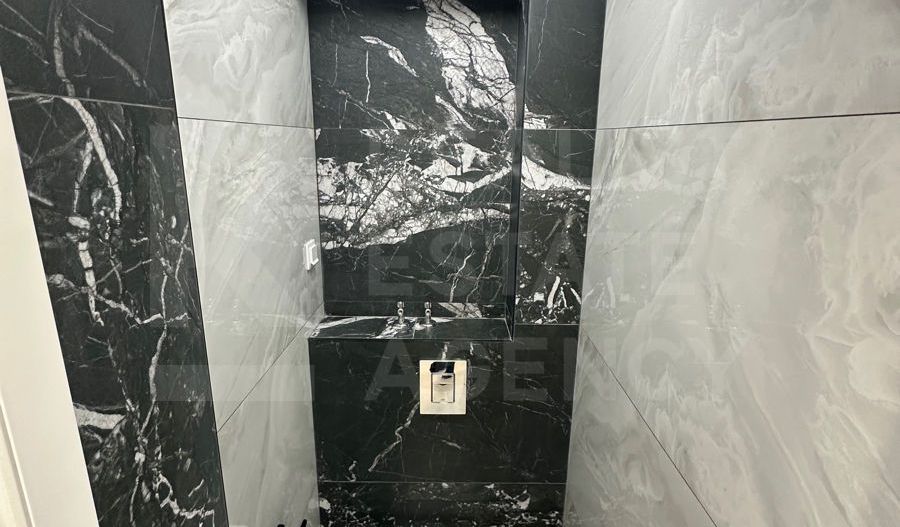 Vânzare, apartament, 2 camere, strada Petru Zadnipru, Ciocana - Poză 8