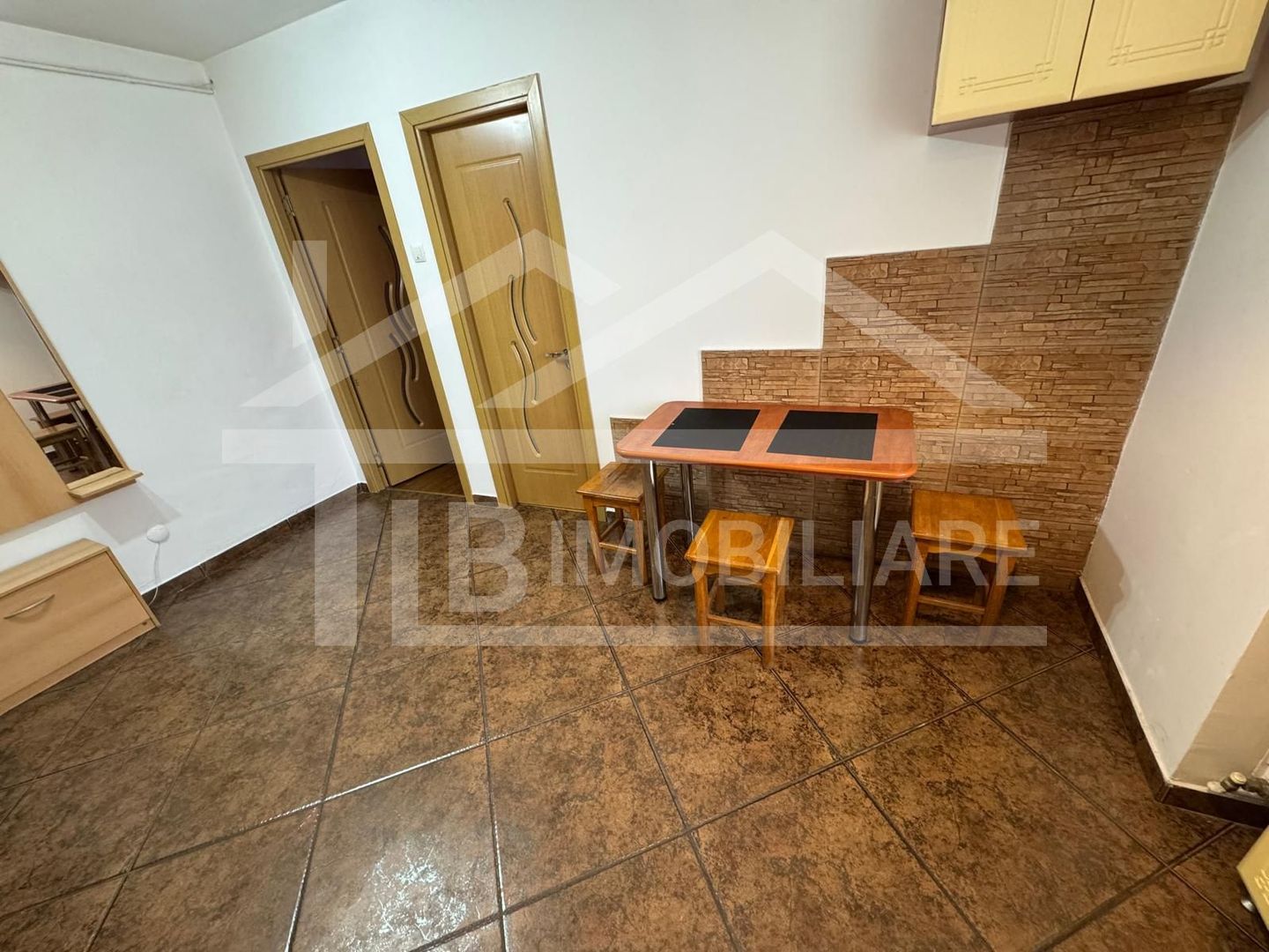 Apartament cu 2 camere, 72mp, Zona Dacia - Poză 9
