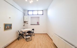 Pretabil Birouri I Central - Poză 4