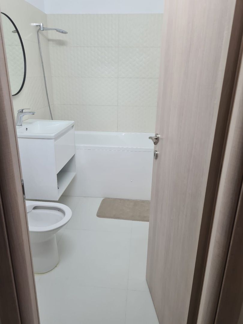 2camdec-61mp,totul nou/8min metrou Brancoveanu/str.Secuilor 3 - Poză 6