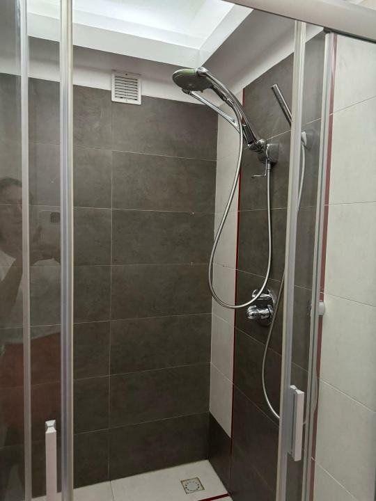 BRASADAS închiriază ap 2 cam. Dorobanti. - Poză 2