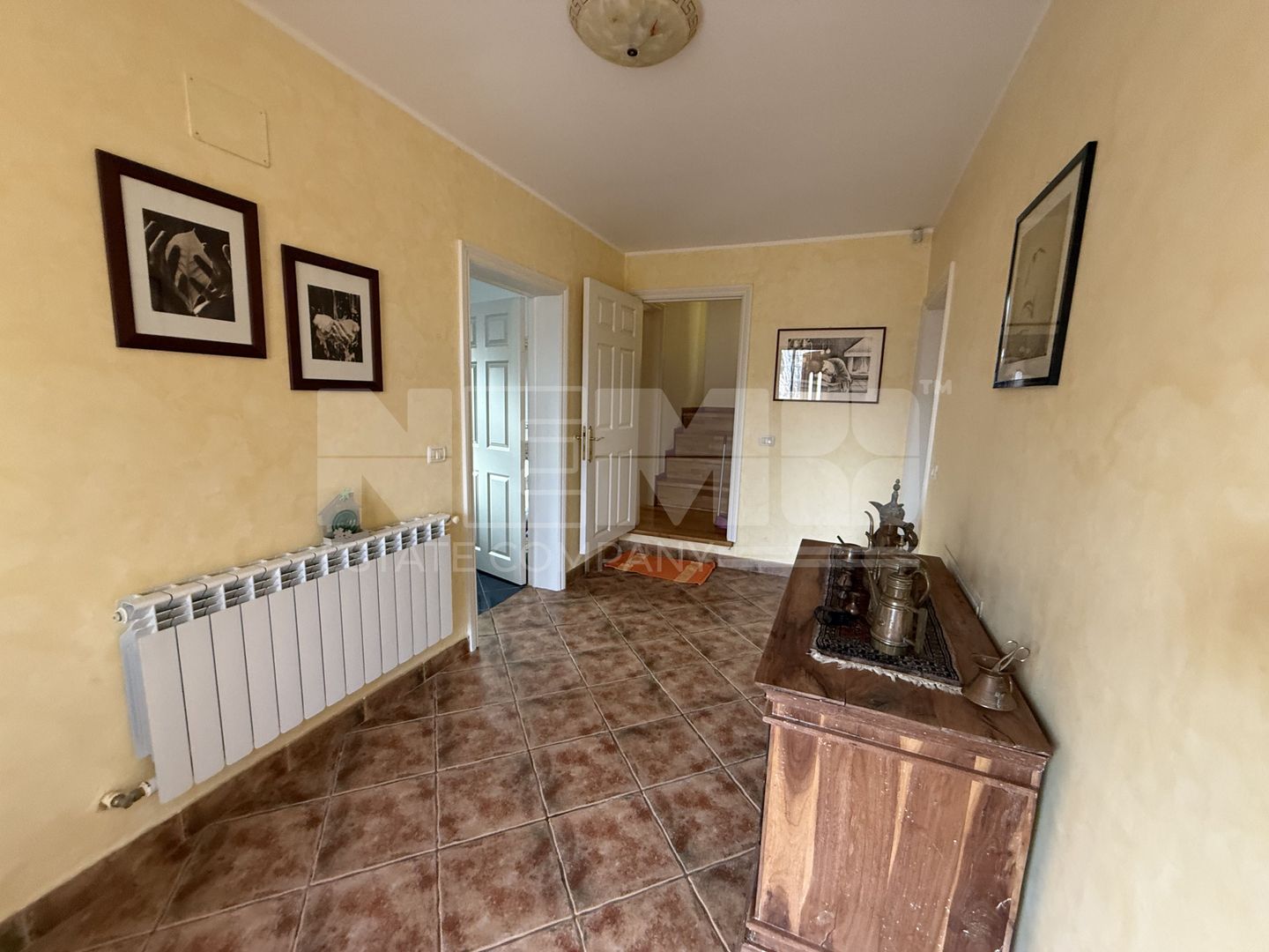 Casă ultracentrală | Rădăuți | 160 mp utili - Poză 5