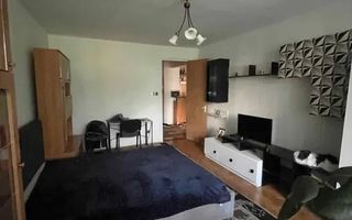 Apartament 2 camere decomandate, 65 mp, zona Golden Tulip - Poză 1