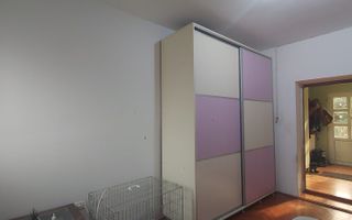 CASA MODERNA DE VANZARE IN MICALACA - Poză 10