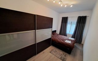 Duplex cu 5 camere - zona  centrala  - Dumbravita - Poză 5