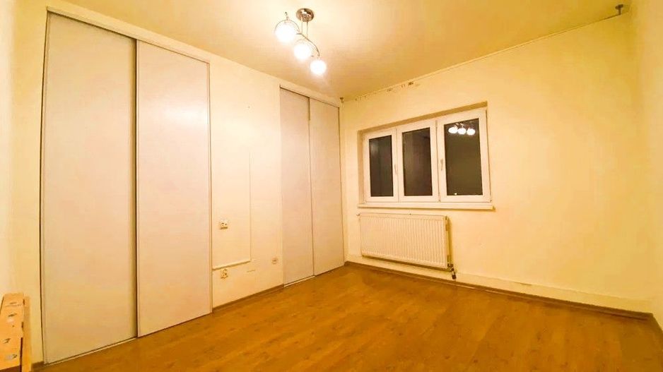 Vanzare Apartament 2 Camere Adiacent Nerva Traian cu CENTRALĂ TERMICĂ PROPRIE - Poză 9