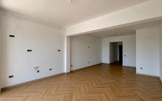 Apartament 3 camere- la cheie- Calea Surii Mici - Poză 1