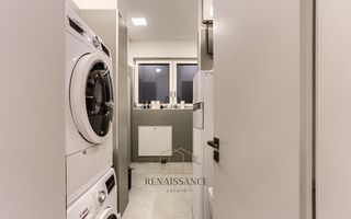 Dumbravita Casa Individuala pe Parter | 4 Camere 3 Bai | Mediteranean - Poză 5