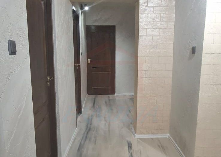 🏡 De închiriat 3 camere, Port, 3.200 RON\luna - Poză 7