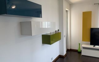 Apartament 3 camere Asmita Gardens - Poză 8