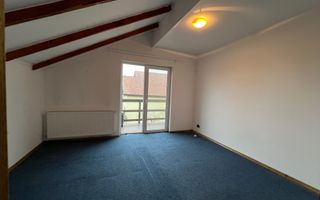 Duplex 3 Camere | Car port | Sanmihaiu Roman - Poză 5