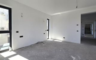 Vila Sisesti | 4 camere | Curte libera 211 mp | VIDEO - Poză 9