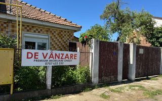 Casa De Vanzare in Onesti - Comision Zero - Poză 1