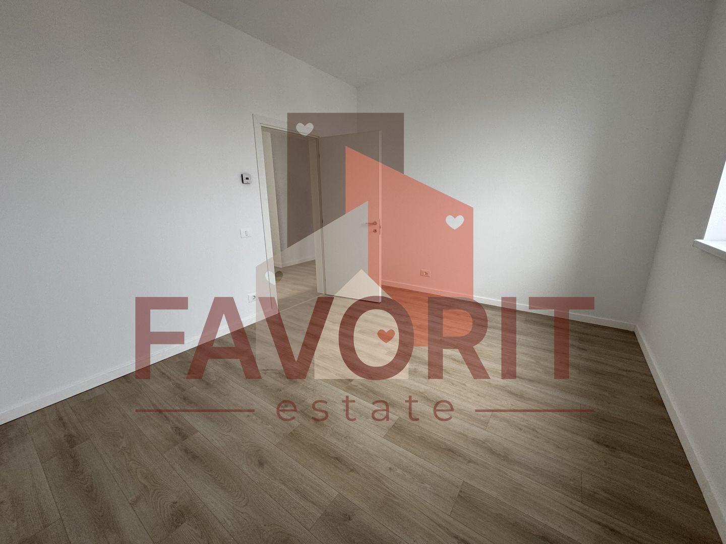 COMISION 0%. Penthouse cu 2 terase in bloc nou din zona Aradului - Poză 8