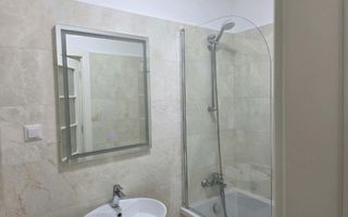 Apartament de închiriat cu 2 camere - Iași Copou, complex Royal Town - Poză 8