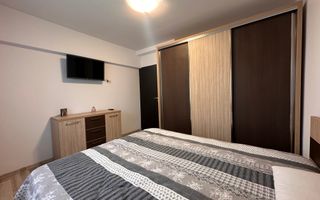 DOROBANTI - Floreasca | Chirie 2 Camere | Metrou + Boiler - Poză 7