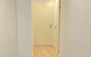 Apartament Premium 3 Camere. Boxă & Parcare. Arghezi Park Residence - Poză 4