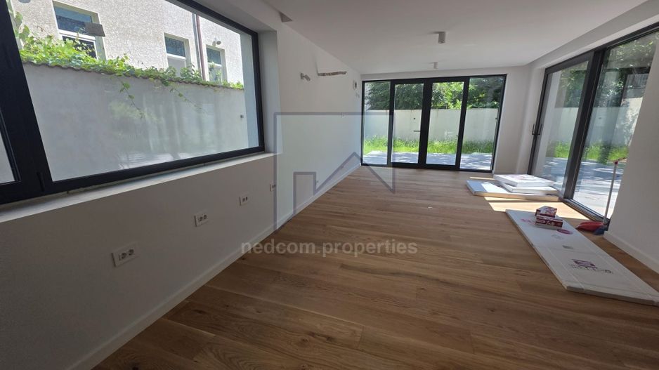 Vanzare Vila P+2 Premium | Baneasa - Poză 3