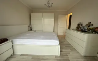 Apartament 2 camere 55mp | Etaj 4 | Calea Aradului - Poză 11
