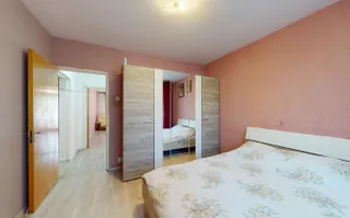 3 camere | Decomandat | Berceni - Poză 21