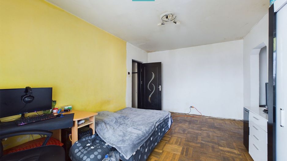 Apartament cu 2 camere zona Vlaicu- Preț Atractiv - Poză 3