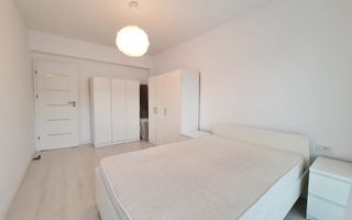 Apartament 2 camere | Terasa 24mp | Parcare subterana | Ansamblul Wings  Zorilor - Poză 5