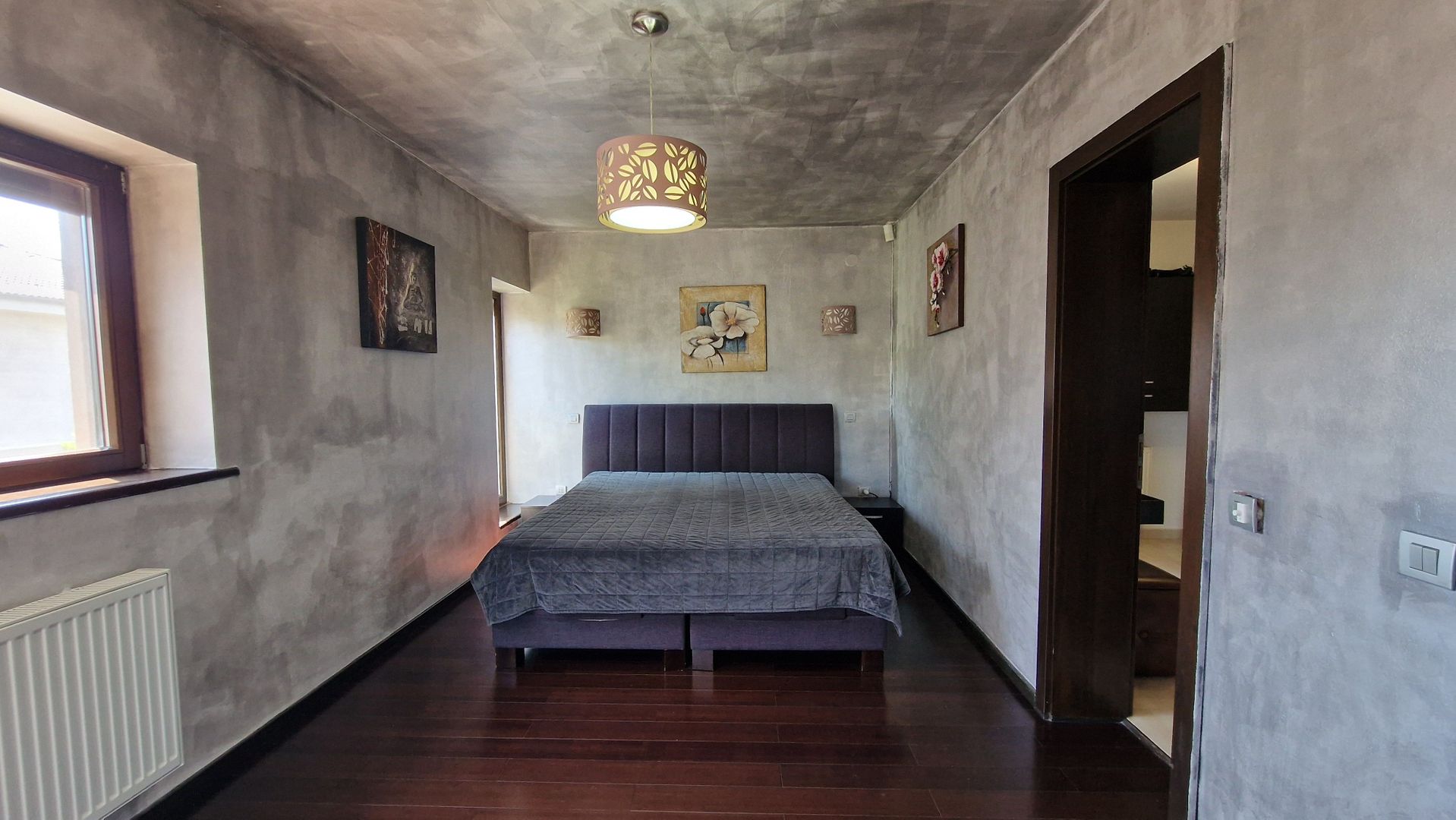 Casa individuala unica | - Poză 20