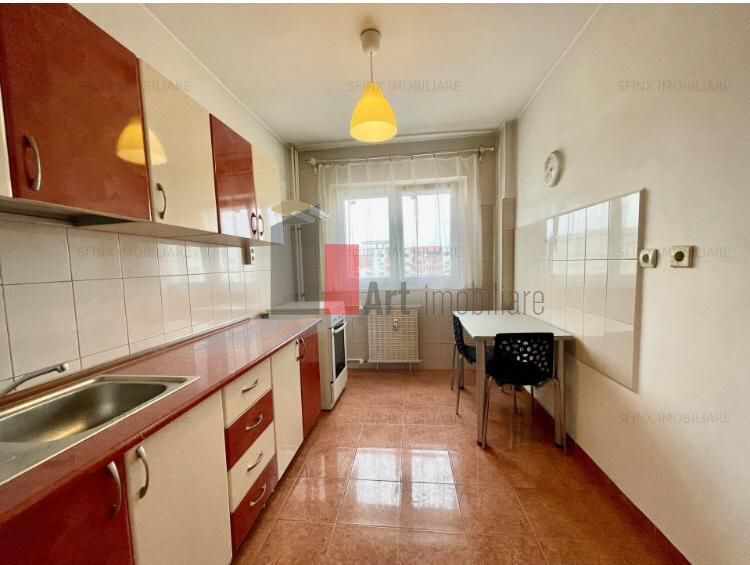 Vânzare apartament 3 camere - 13 Septembrie - Poză 3
