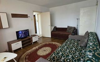Apartament 2 camere Piata Progresu - Poză 1