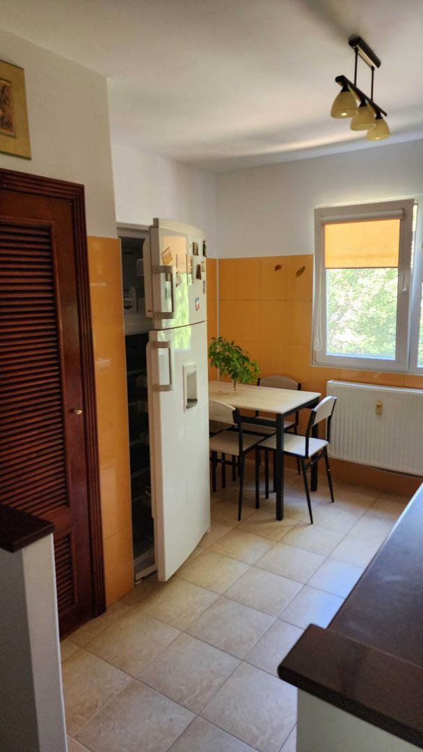 Apartament 3 camere zona Brancoveanu, scoala 98 Avram Iancu - Poză 2