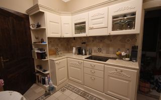 Amenajat si spatios - Poză 11