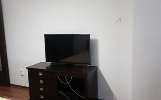 Apartament cu doua camere, mobilat si utilat - Str Tecuci, T-uri - Poză 9