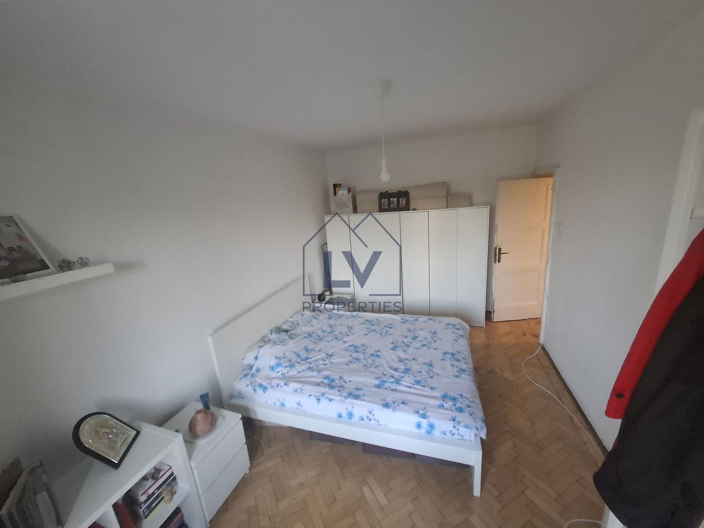 INCHIRIERE 2 CAMERE | FLOREASCA - Poză 6
