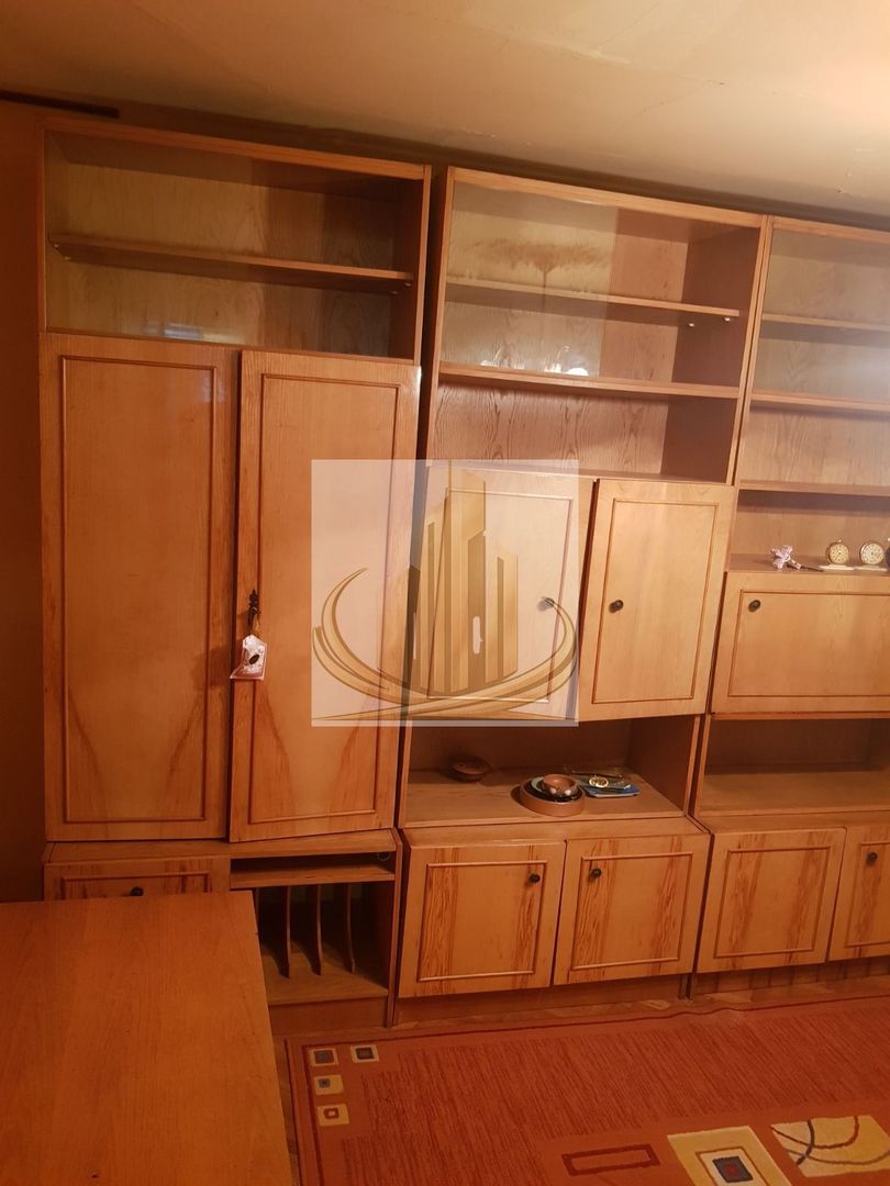 Casa 150 mp si teren in suprafata de 570 mp,  Mehala - Poză 13