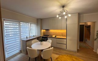 Apartament elegant, finisaje premium– Terra, Florești - Poză 3