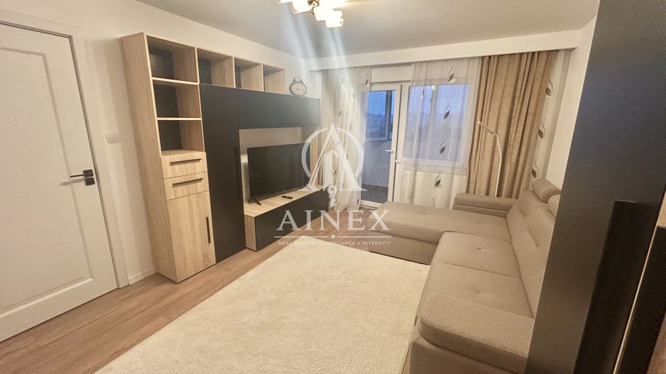OCAZIE Apartament 3 CAMERE Zona Gheorghe Lazar - Poză 1