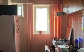 Apartament 2 camere Zorilor, mobilat și utilat - Poză 3